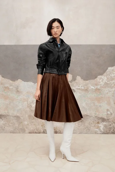 Look 22